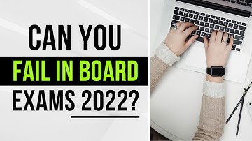 ICSE & ISC Board Exams 2022 : Improvement Exams | Compartment Exams | MCQ in Semester 2 Exams