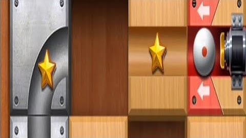 Unblock Ball Block Puzzle Level   146=150