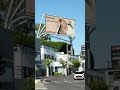 🫀