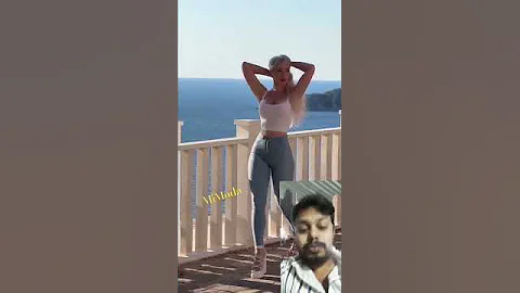 Street Fashion Style #fashion #style #linda  #outfit #shorts #moda #model #usa #bbvishalreactions