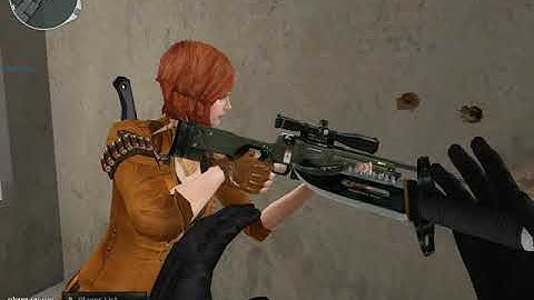 anti invi invi double jump wtw remotekill pickup only