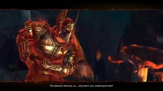 Neverwinter The Maze Engine