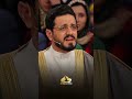 صغير السن ولكن حير عقول رئيس لجنة التحكيم من برنامج محفل بتقليد قارئ مصري من سورة النجم صغير السن ولكن حير عقول رئيس لجنة التحكيم من برنامج محفل بتقليد قارئ مصري من سورة النجم