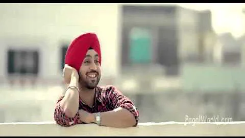 Patiala Peg   Diljit Dosanjh PagalWorld com HD Android