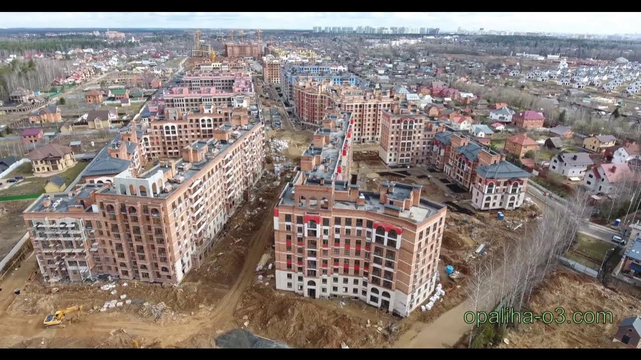 Неделя опалиха. Опалиха гореносово. опалиха пенза. опалиха московская область показать фото.
