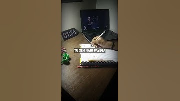 STRUGGLE NOW | IIT MOTIVATION VIDEO | IIT STATUS #iit #iitjee #iitdelhi #iitbombay #exam #shorts