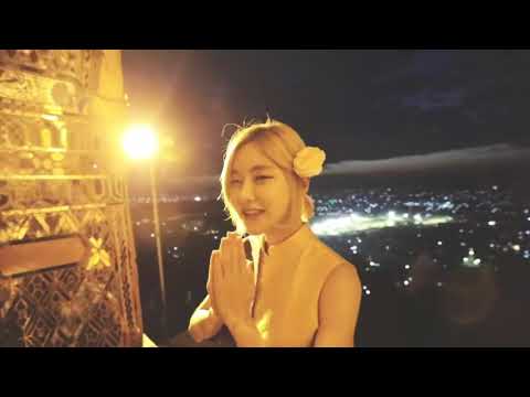 DJ Soda Mama Muda Slow Remix Bass Aduhai Enak Full Video