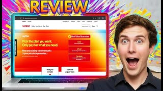 Verizon Unlimited Plans 2025 Review Price Lock Guarantee Explained