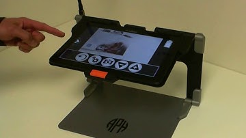 MATT Connect No.10: SplitScreen - APH