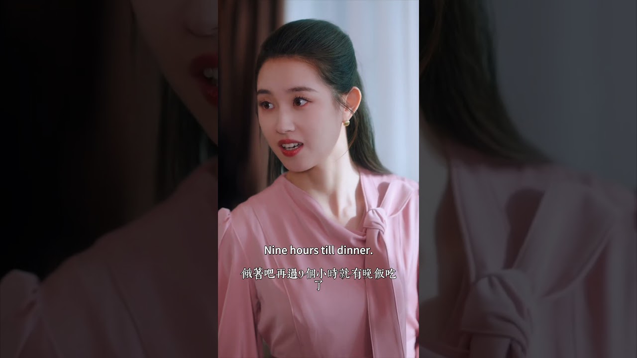 王凱沐＆郭宇欣主演：🔥 💔被當成“舊物”的她，一紙離婚書後驚豔了他｜《心動還請告訴我》Tell Me You Love Me#drama #minidrama #精彩大陸短劇