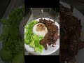 #sofamousent #sfg #funny #viral  takeeya lait