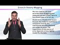 ECO615 Poverty and Income Distribution Lecture No 139