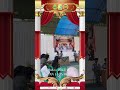 SERU !!! Debat Pilketos Tahun 2025 #pilketos #debat #siswa #osis #short #shorts #shirtvideo #fyp