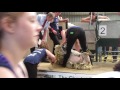 Scotsheep 2016 Inter district Shearing Final - WATCH IN HD
