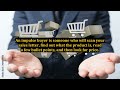 2 Copywriting Secrets You Need To Know To Guarantee Your Success