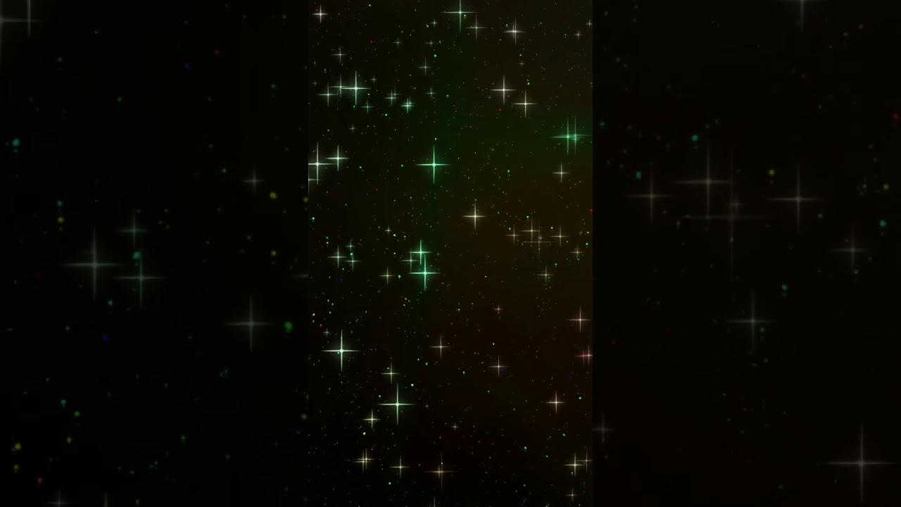 YouTube पर 小松未歩 愛の唄 歌ってみた。 देखें YouTube पर 小松未歩 愛の唄 歌ってみた。 देखें