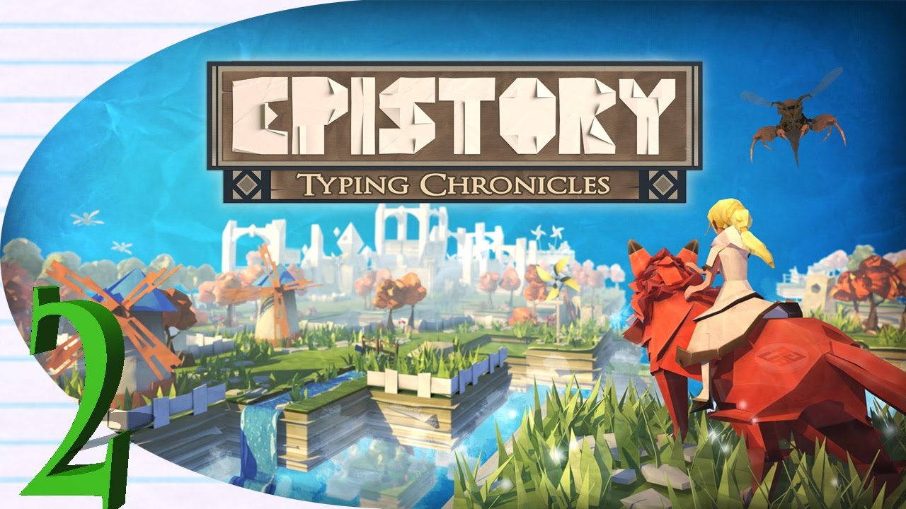 Muse adventure. Прохождение игры Muse Adventure. Epistory.