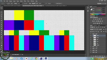 Minecraft Complete Modding Guide: Episode 14 Part 4/5 | Creating A New Friendly Mob (Texture)