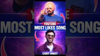 Download Lagu Top 5 Most Loved Indian Songs Ever।jubin Nautiyal।😱#jubinnautiyal#sidhumoosewala#carryminati MP3