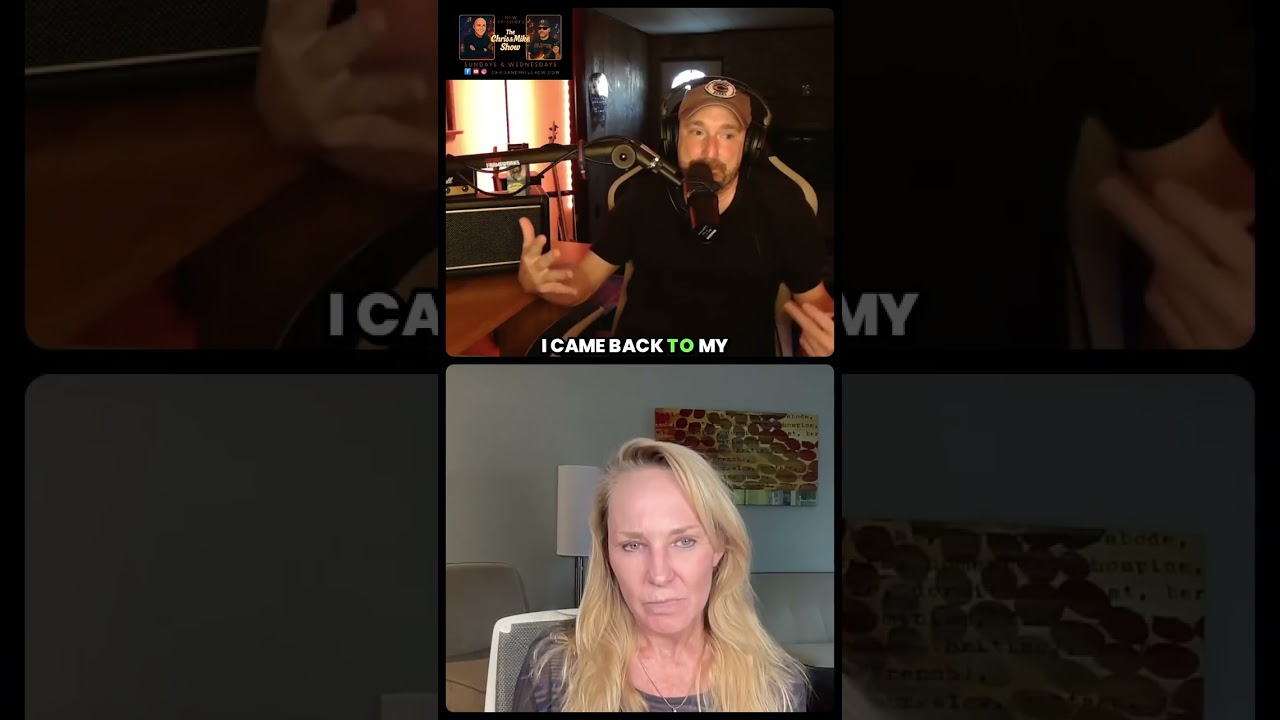 High School Reunion: Longevity Divide Dr. Sandra Kaufmann #Reels #Shorts #Health #Longevity #Living