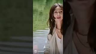 Rüya Gibi.. Çelikkol Şk