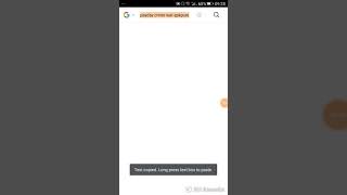 Payday crime war on apkpure screenshot 3