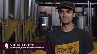 Daves Brewery Tours