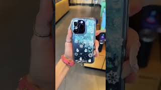 ✨ Stylish Phone Cases for Your Daily Vibe💖 | Trendy Mobi Cover Ideas #iphone 17 #shorts #shortfeed