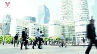 Fortune 500 Companies Led by Women Reaches Record Number
