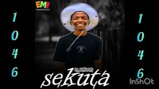 Blaq_Moon_-_Sekuta(official_audio)