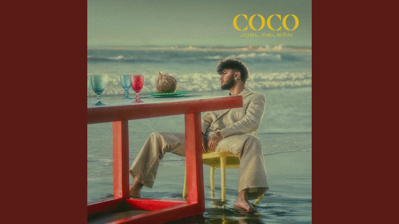COCO