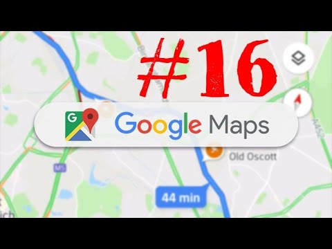 OpenStreetMap в VS 2017. GMap.NET: Основные и дополнительные настройки карты, новые поставщики карт.