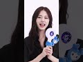 TWICE TZUYU I Love TZU DIVE IN TWICE TZUYU I Love TZU DIVE IN