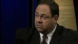 Inside the Issues Segment 2.mp4