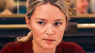 Revoir Paris Bande Annonce Vf 2022