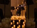 Candlelight Hans Zimmer In Adelaide 