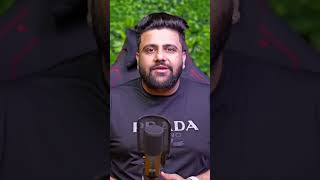 🚨 Google Ne SEO Ko Badal Diya! 40% Traffic Drop Ka Asli Raaz | AI Overview Strategy 2025
