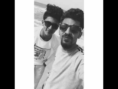 ملوك السعادة علي مهرجان مش سالك غناء سادات العالمي و ام سي امين توزيع فيجو ٢٠١٧ حصريا