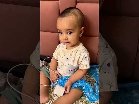 Aeroplane bana diya Agastya ka Mama ne😱😳 #minivlog #momvlog #momlife #toddlers #dailyvlog