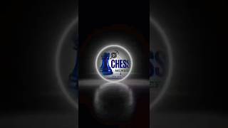 ChessMiner #chessminer #asicminer #antminer #btc #bitcoinmining