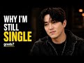 Dimash Qudaibergen 2026 New Projects Relationships Diplomacy 