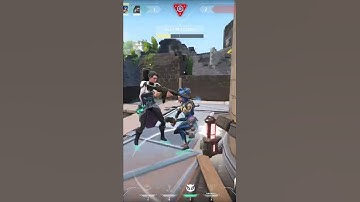 If your Teammats Don