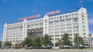SOLD: 2600 W 7th St #2416