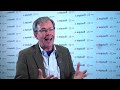 Equisoft Insider Insights: The Future of Life Insurance