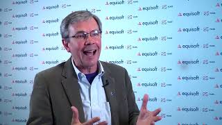 Equisoft Insider Insights: The Future of Life Insurance