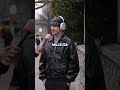Was ist euer Lieblingssong aktuell? Welcher Song war am besten? #deutschrap #germanrap #capo #raptok