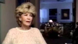 Cher - Bravo Profile Part 2 (Sound Fix)