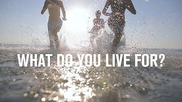 How a Northwestern Mutual Financial Plan Can Prepare You for the Future