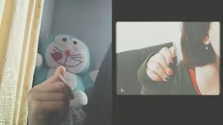 Tiktok- jangan kau bohong