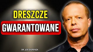 Download Lagu To Nadchodzi! Wydarzy się Wiele Niesamowitych Rzeczy w Twoim Życiu – Joe Dispenza MP3 Download Lagu To Nadchodzi! Wydarzy się Wiele Niesamowitych Rzeczy w Twoim Życiu – Joe Dispenza MP3